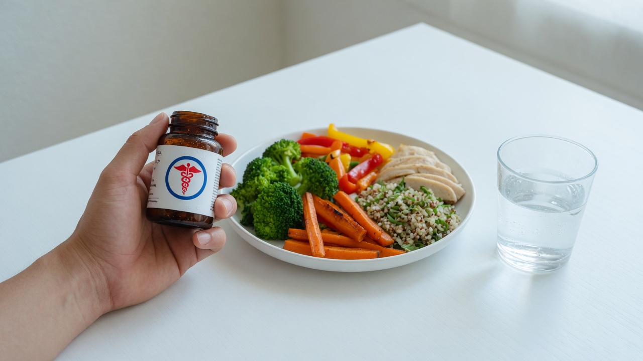 Are GLP-1 Pills Effective for Weight Loss?