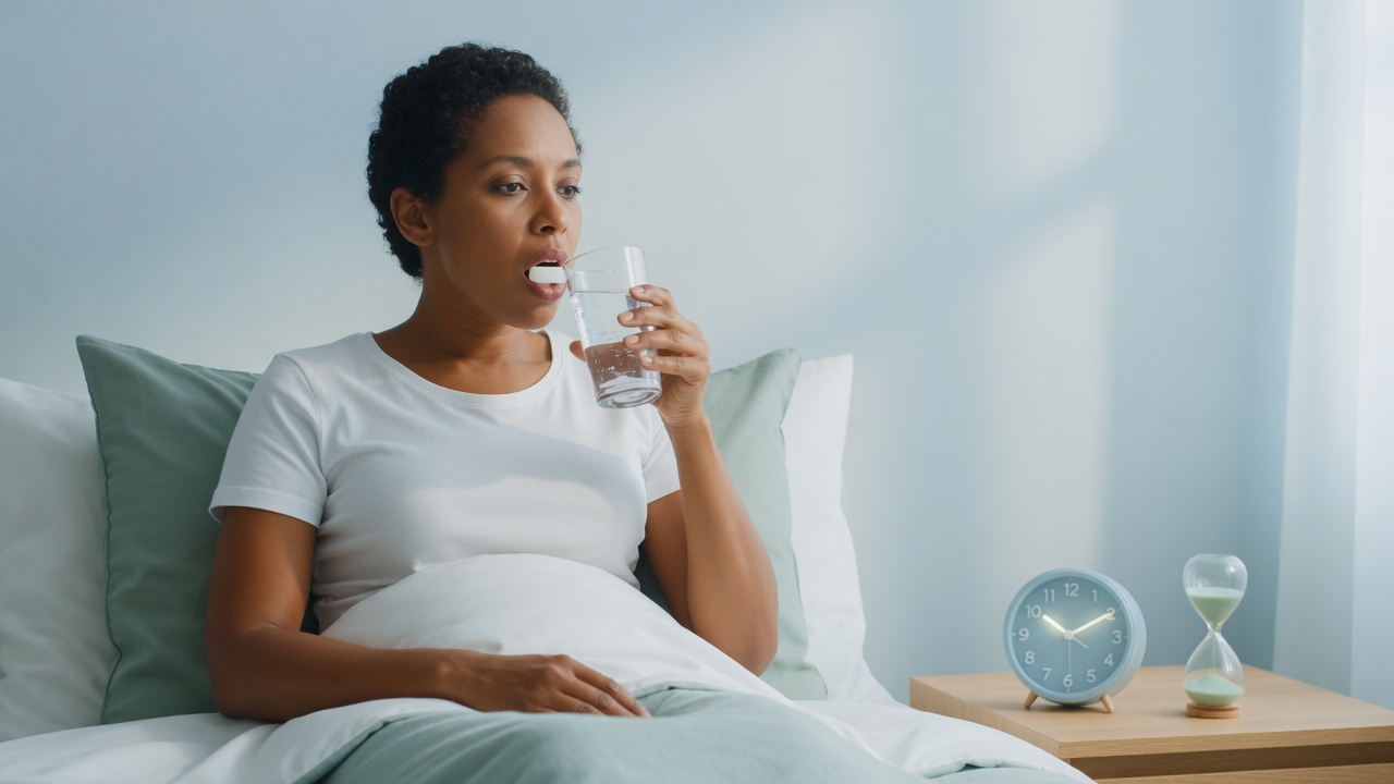 How Should I Take Foundayo?