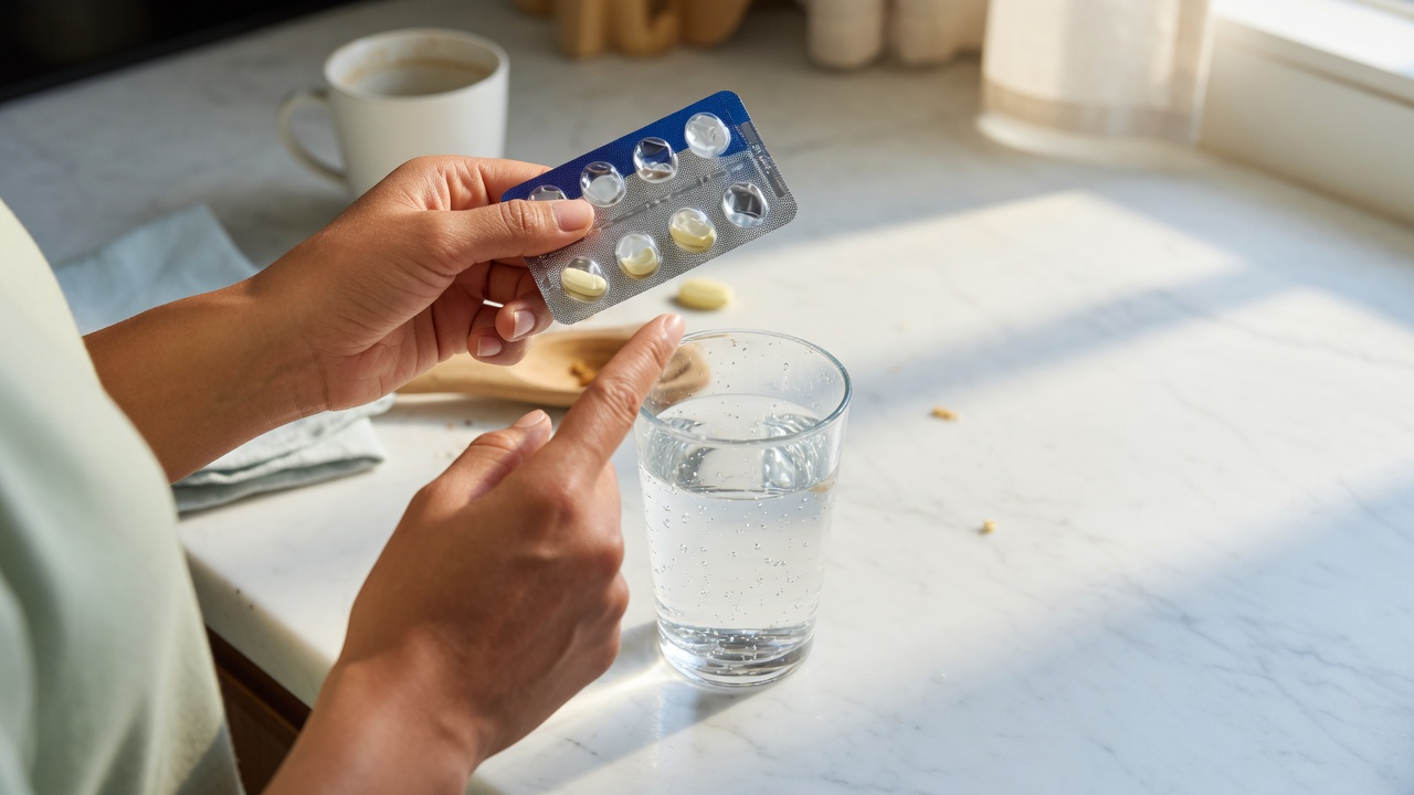 Editorial photograph related to Is Rybelsus Dosing Schedule Suitable For Weight Loss?: Is Rybelsus Dosing Schedule Suitable for Weight Loss?