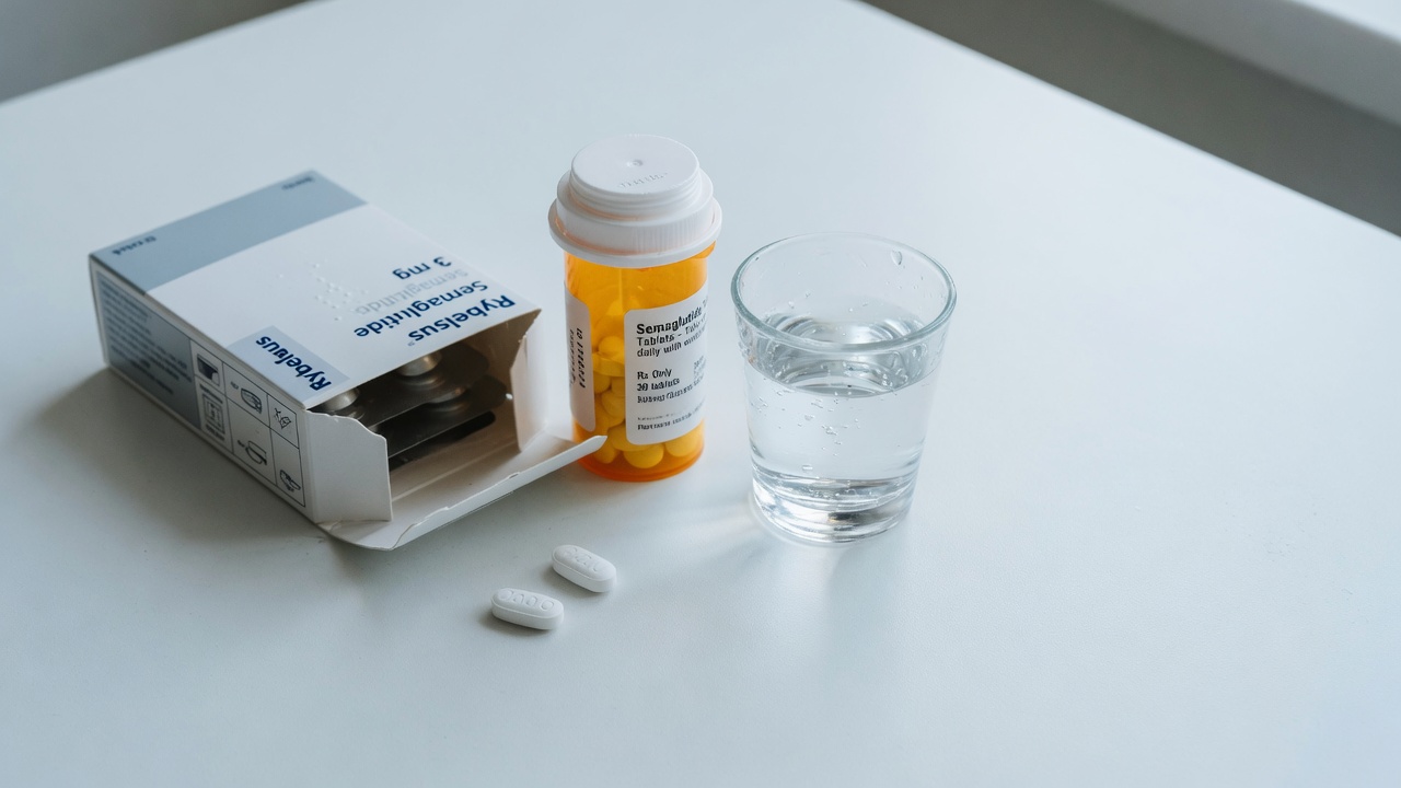 Is Rybelsus Troubleshooting for Weight Loss?