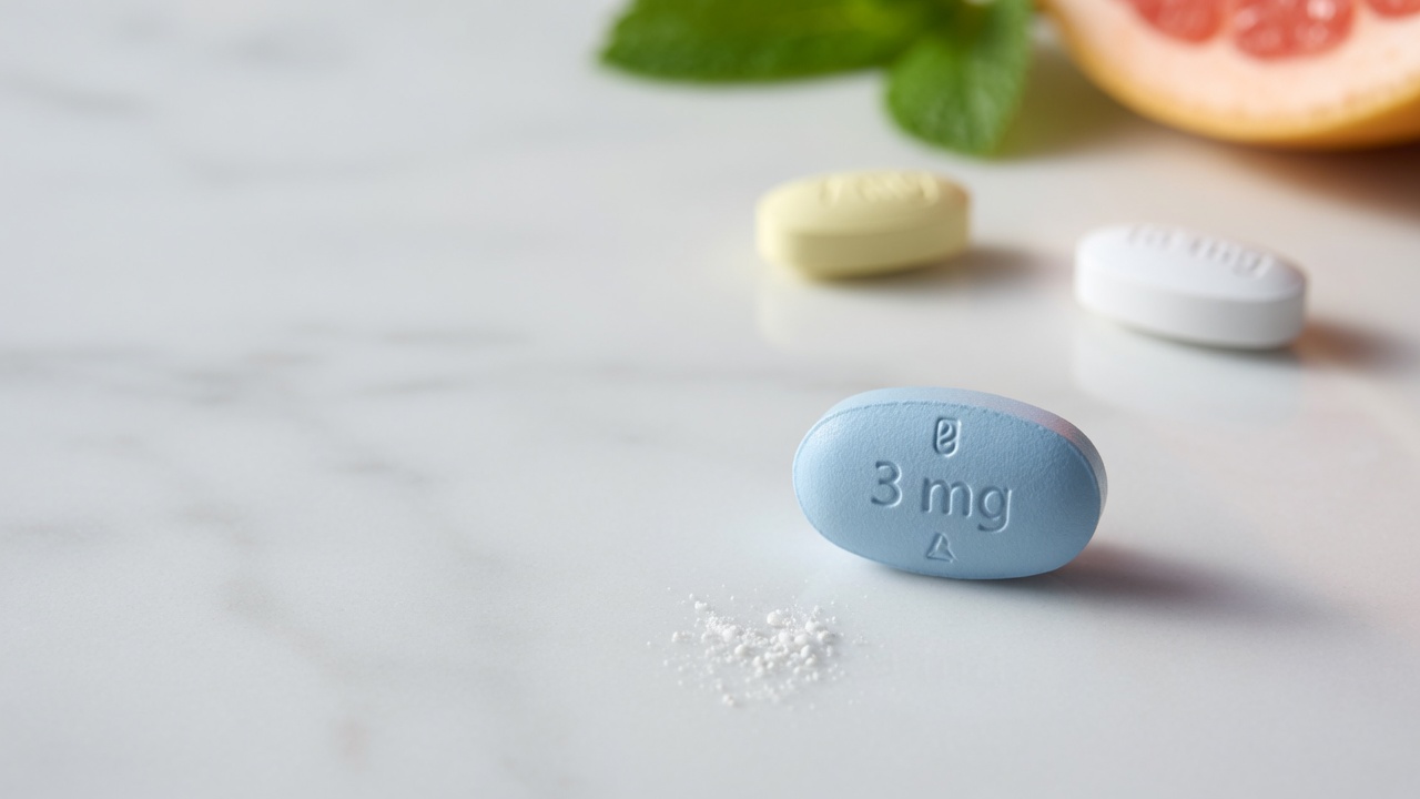 Rybelsus Dosage for Weight Loss