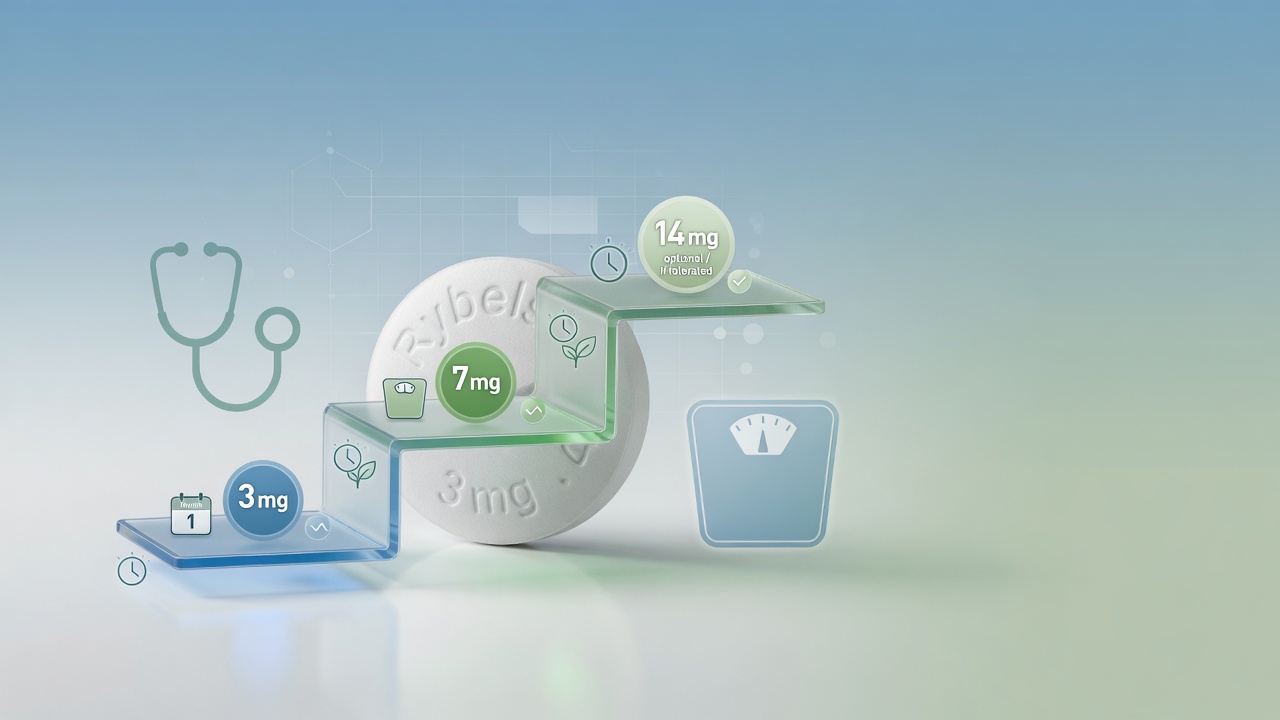 Should I Take Rybelsus for Weight Loss?