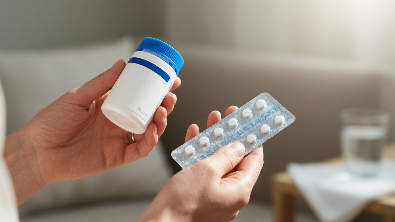 Editorial photograph related to What Is Rybelsus For Weight Loss Reviews: What Is Rybelsus for Weight Loss Reviews
